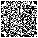 QR code with Whitley Douglas M MD contacts