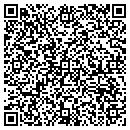 QR code with Dab Constructors Inc contacts