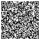 QR code with Glenn Wolin contacts
