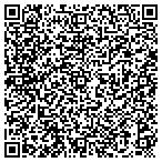QR code with David Naylor Interiors contacts
