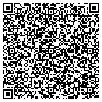 QR code with Glen Welding And Genl Construction contacts