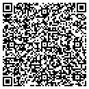 QR code with Wilson Brian F MD contacts
