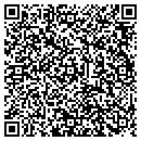 QR code with Wilson Heather N MD contacts