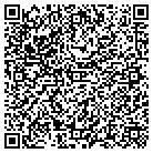 QR code with New Century Realty Mortgage & contacts