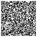 QR code with Custom Electric contacts