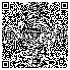 QR code with Rosenberg Abe Law Offices contacts