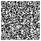 QR code with Diversified Gems Inc contacts