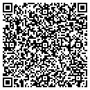QR code with Bernd Kevin DO contacts