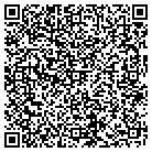 QR code with Mary Ann Evans Inc contacts