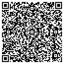 QR code with Betsworth Larre L DDS contacts
