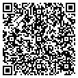 QR code with DHFA contacts