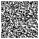 QR code with Black James E MD contacts