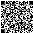 QR code with Duane Couch Electric contacts