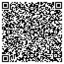QR code with Bonebrake C Richard MD contacts