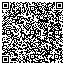 QR code with D & J Handy Service contacts