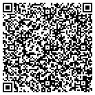 QR code with Fox Group Intl Inc contacts