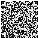 QR code with Braun William J MD contacts