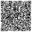 QR code with Electrical Power Service Inc contacts