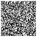 QR code with Bryhn Nina C MD contacts