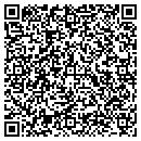 QR code with Grt Constructions contacts
