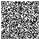 QR code with Cancelada David MD contacts