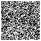 QR code with Kancha Buddhist Center contacts