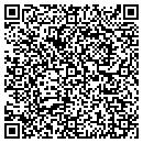 QR code with Carl Alan Bailey contacts