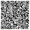 QR code with Electronics Cubed contacts