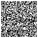 QR code with Carson Ronald W DO contacts