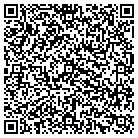 QR code with Center-Nutrition-Preventative contacts