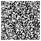 QR code with Teddy Bear Educare Inc contacts