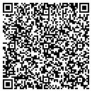 QR code with Howard M Amdur CPA contacts