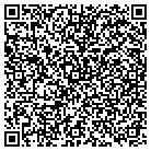 QR code with Had Design Group Corporation contacts