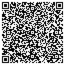 QR code with Chen Chu-Chi MD contacts