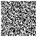 QR code with Employment Network.com contacts