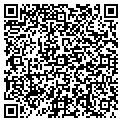 QR code with Enterprise Community contacts