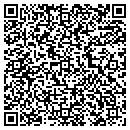 QR code with Buzzmedia Inc contacts