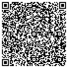 QR code with Environment Department contacts