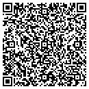 QR code with Cordts Casey MD contacts