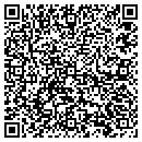 QR code with Clay County Clerk contacts
