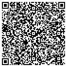 QR code with Epic Small Business Solutions LLC contacts