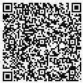 QR code with Cornelia Daluz contacts