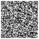 QR code with Haque General Construction contacts