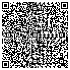 QR code with Cotter Michael P MD contacts
