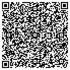 QR code with Flooring By Leeroy Marks contacts