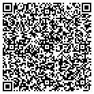 QR code with Everything Edible Pers Chef contacts