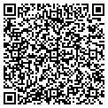 QR code with Hart Contractors contacts