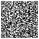 QR code with Jeffrey E Graf General Contrs contacts