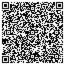 QR code with Jr Eugene Mccoy contacts