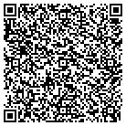 QR code with Christ Community Christian Charity contacts